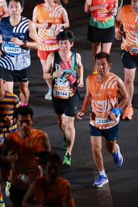 BIB: 44439, 28756, 20164, 27702, 2338, 252
                            <button type="button" onclick="openModal(23190682)" class="btn btn-primary btn-sm float-right btn-popup" data-toggle="modal" data-target=".modal-high-quality">
                        <i class="fas fa-shopping-cart"></i> Add to Cart
                    </button>
                                            <button type="button" onclick="isThisMe(23190682, true)" class="btn btn-success btn-sm float-right btn-popup btn-isme hidden" data-toggle="tooltip" data-placement="bottom" title="นี่คือรูปของคุณใช่ไหม คลิกที่นี่เพื่อเอาเข้าอัลบั้ม">
                        <i class="fas fa-plus"></i> Add to album
                    </button>
                    <button type="button" onclick="isThisMe(23190682, false)" class="btn btn-warning btn-sm float-right btn-popup btn-isnotme hidden">
                        <i class="fas fa-ban"></i> Remove from album
                    </button>